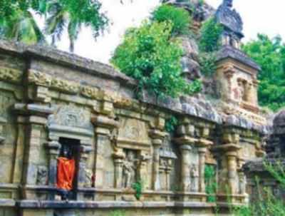States seeing temple funds as cookie jars, raided for all purposes through HRCE laws: Plea before SC seeks Uniform Code for Religious & Charitable Endowments States seeing temple funds as cookie jars, raided for all purposes through HRCE laws: Plea before SC seeks Uniform Code for Religious & Charitable Endowments